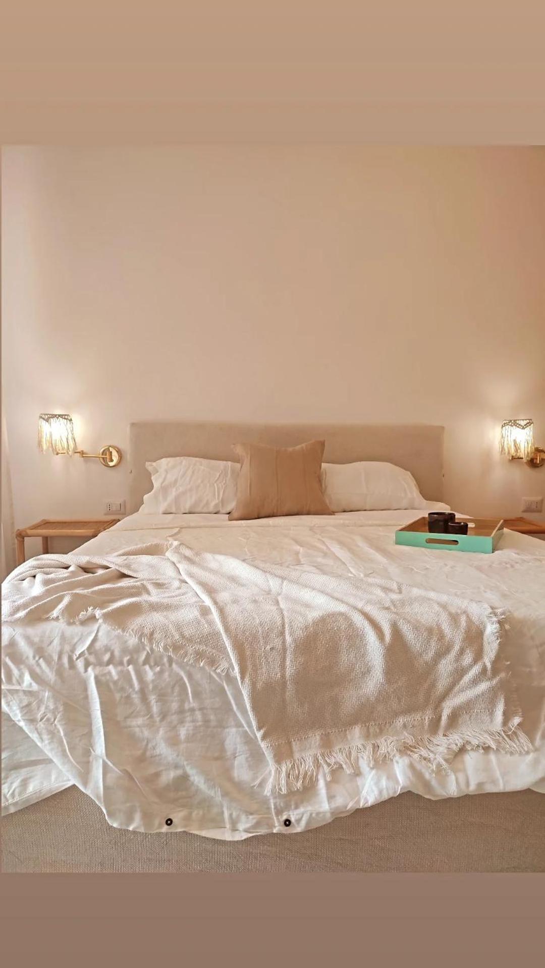 Green Nest روما المظهر الخارجي الصورة